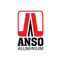 PEGC - Sponsor Logos6