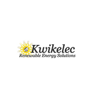 PEGC - Sponsor Logos7