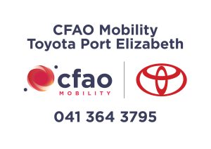 Toyota_PortElizabeth_Lockup_Unscaled_FC_CFA8032
